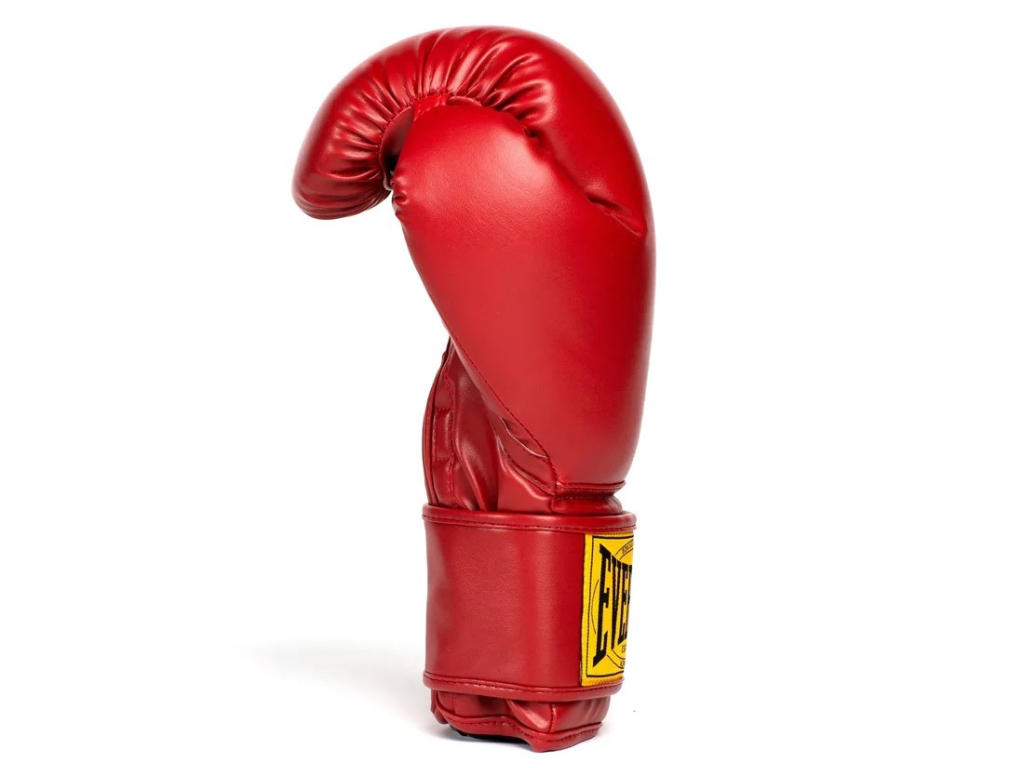 Тренувальні рукавички EVERLAST 1910 Classic Boxing Gloves