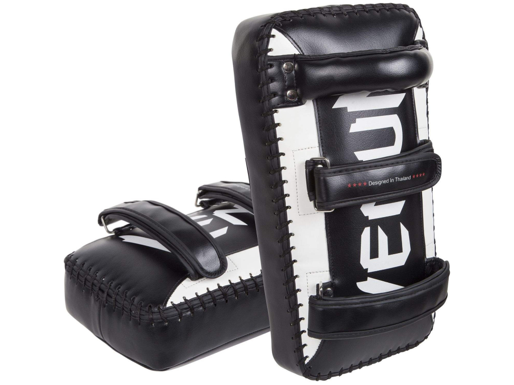 Маківари VENUM Giant Kick Pads