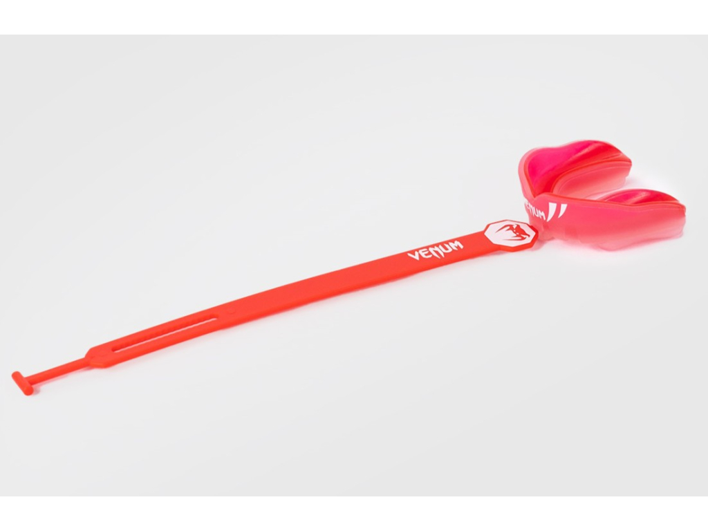 Капа дитяча VENUM Challenger Kids Mouthguard