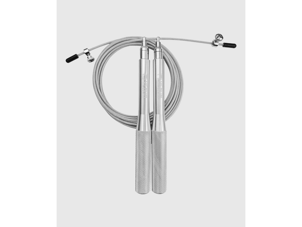 Скакалка VENUM Thunder Evo Jump Rope
