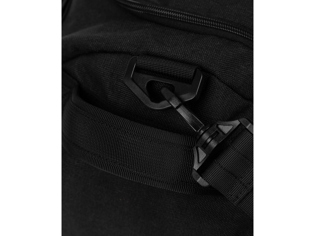 Сумка PIT BULL Hornet Duffle Bag