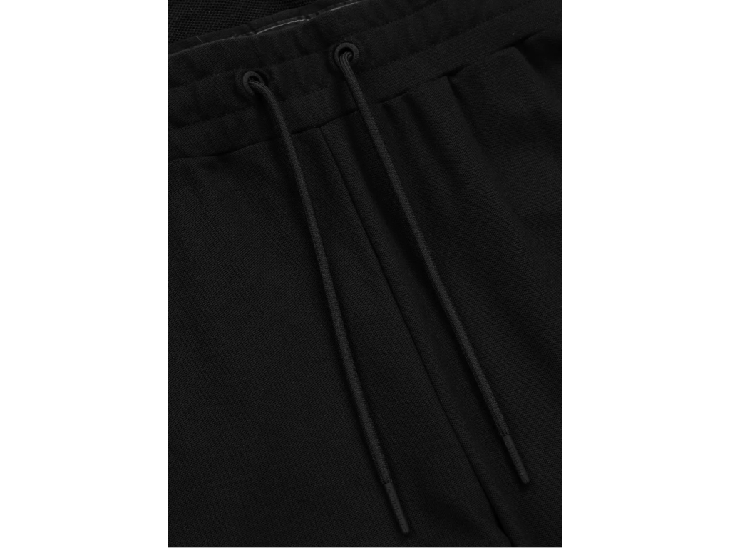 Шорти PIT BULL Rockey