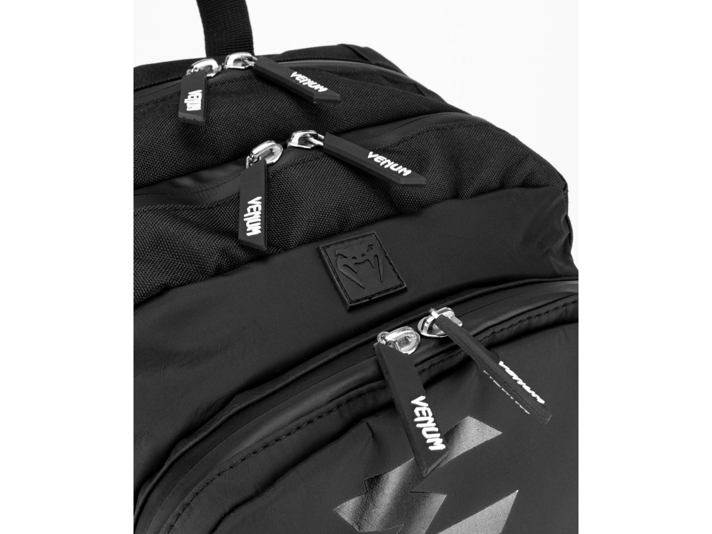 Рюкзак VENUM Challenger Pro Backpack