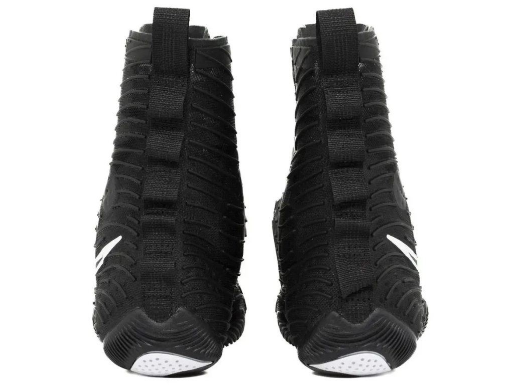 Боксерки NIKE HyperKO-3 Boxing