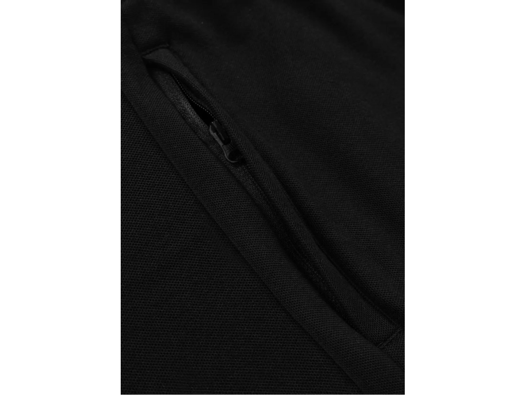 Шорти PIT BULL Rockey