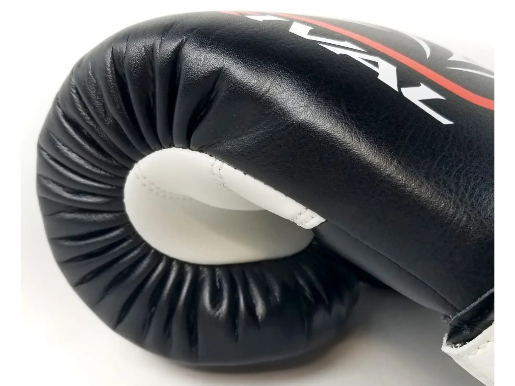 Спарингові рукавички RIVAL Super Sparring Gloves V2