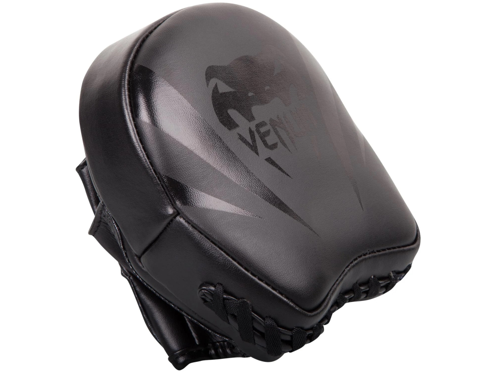 Лапи VENUM Elite Mini Focus Mitts