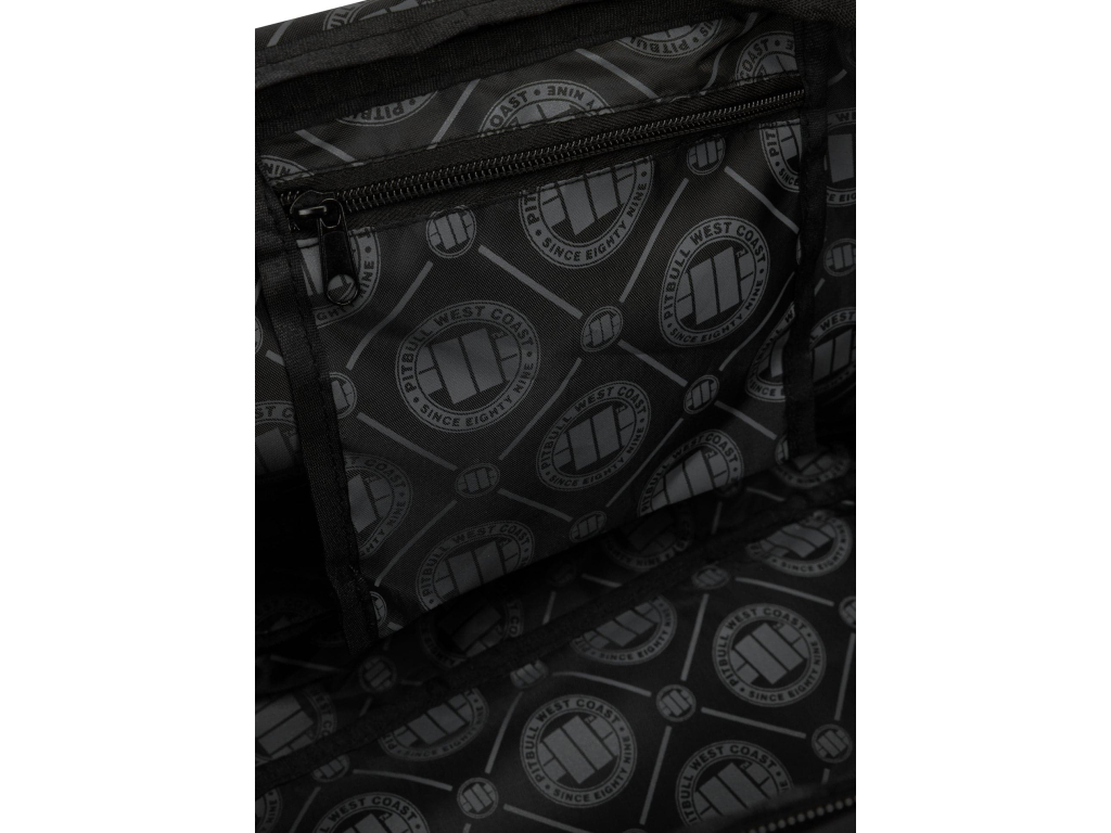 Сумка PIT BULL Sports Bag