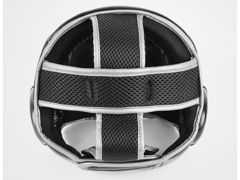 Шолом VENUM Challenger 2.0 Headgear