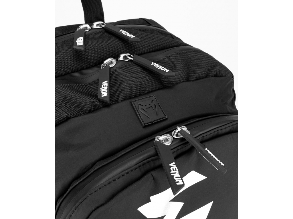 Рюкзак VENUM Challenger Pro Backpack