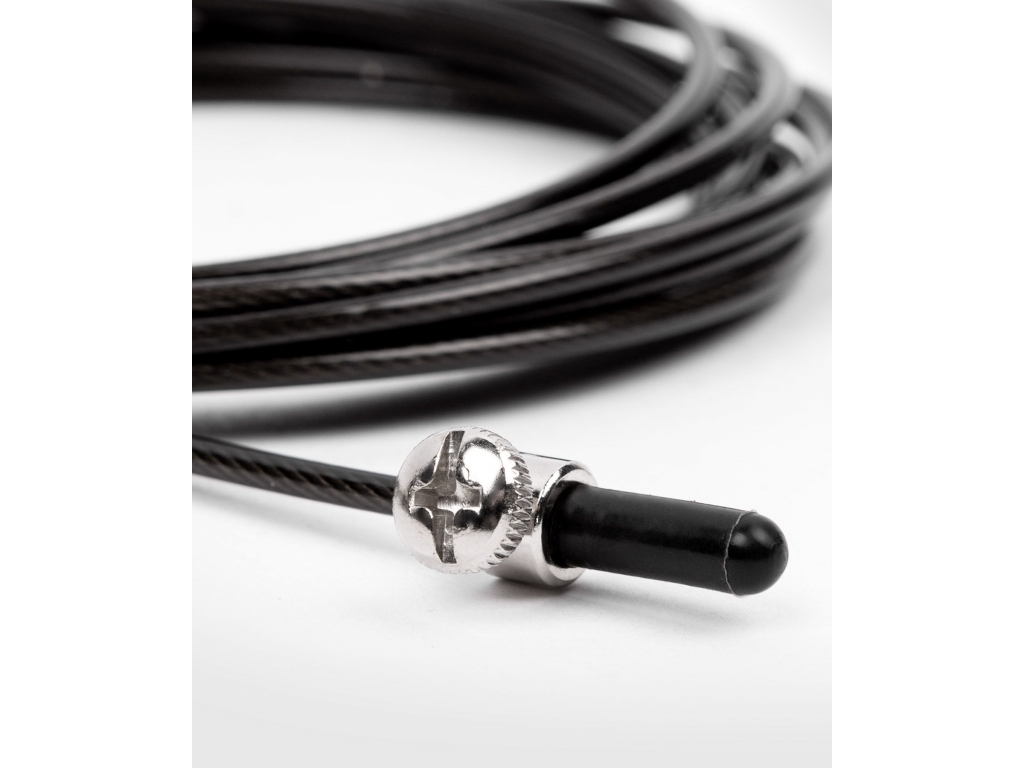 Скакалка VENUM Thunder Evo Jump Rope