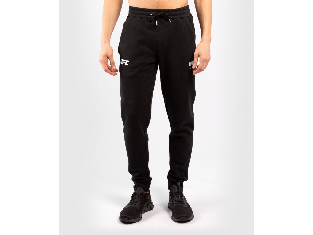 Штаны VENUM UFC Replica Mens