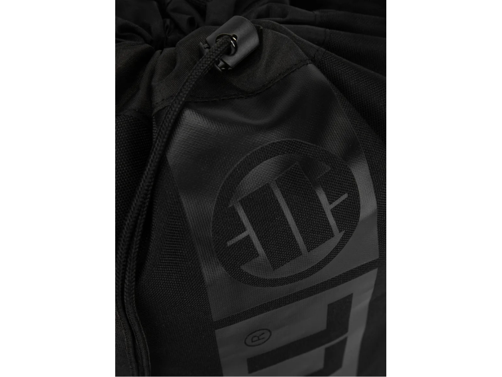 Рюкзак PIT BULL Gym Hilltop