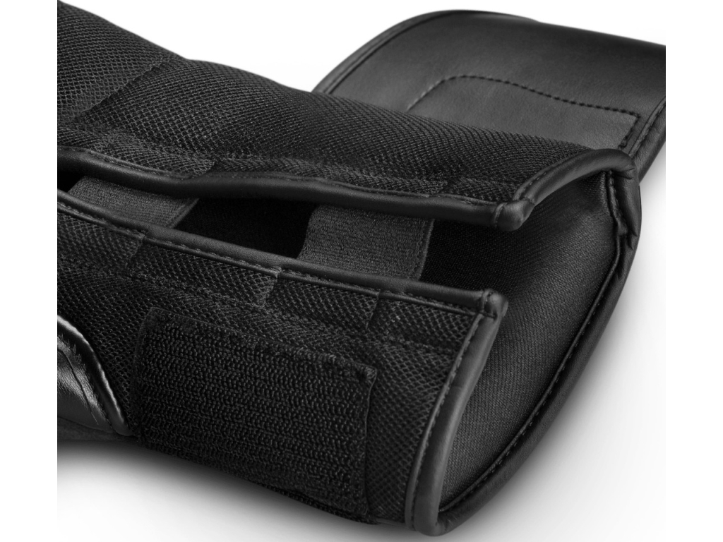 Боксерские перчатки HAYABUSA S4 Boxing Gloves