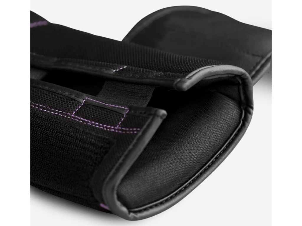 Боксерські рукавички HAYABUSA S4 Boxing Gloves