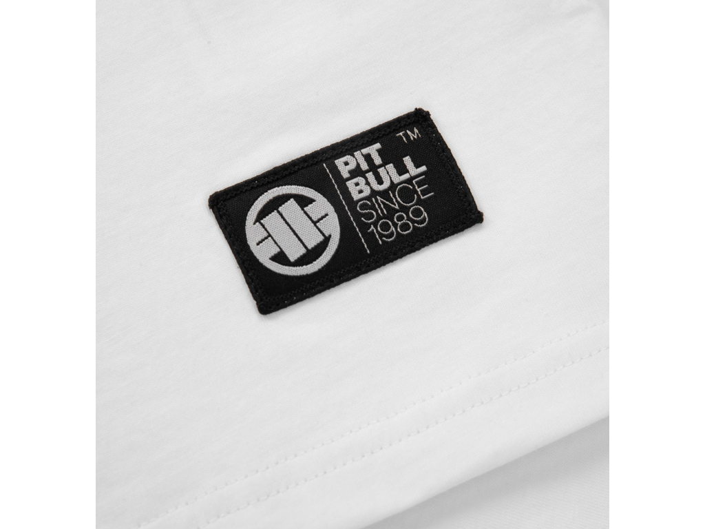 Футболка PIT BULL Hero T-Shirt