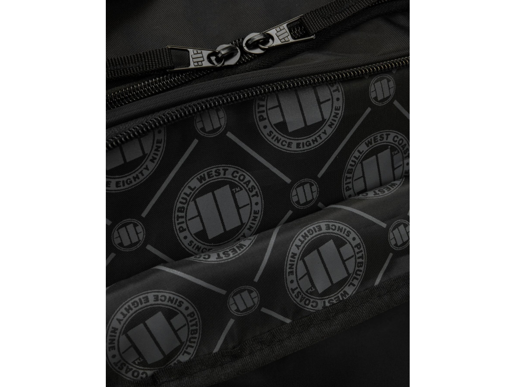 Сумка PIT BULL Sports Bag Avenida