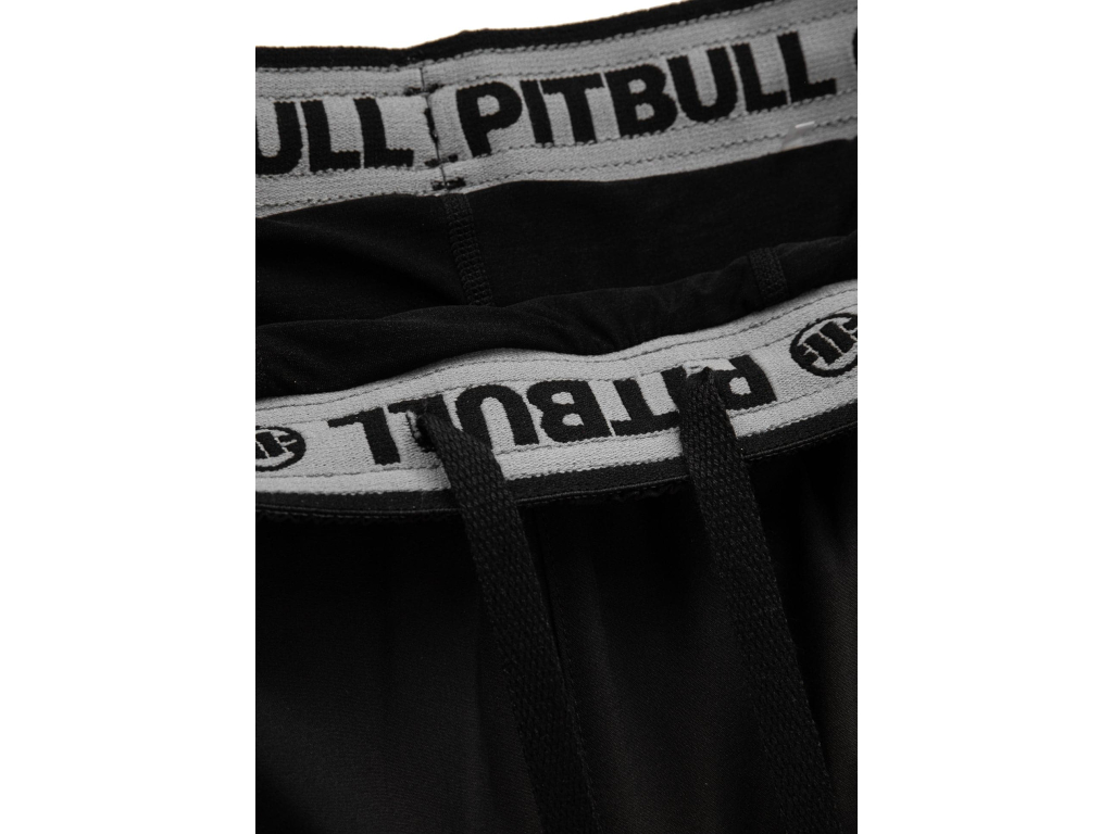 Шорти PIT BULL Mens Performance Shorts Mesh