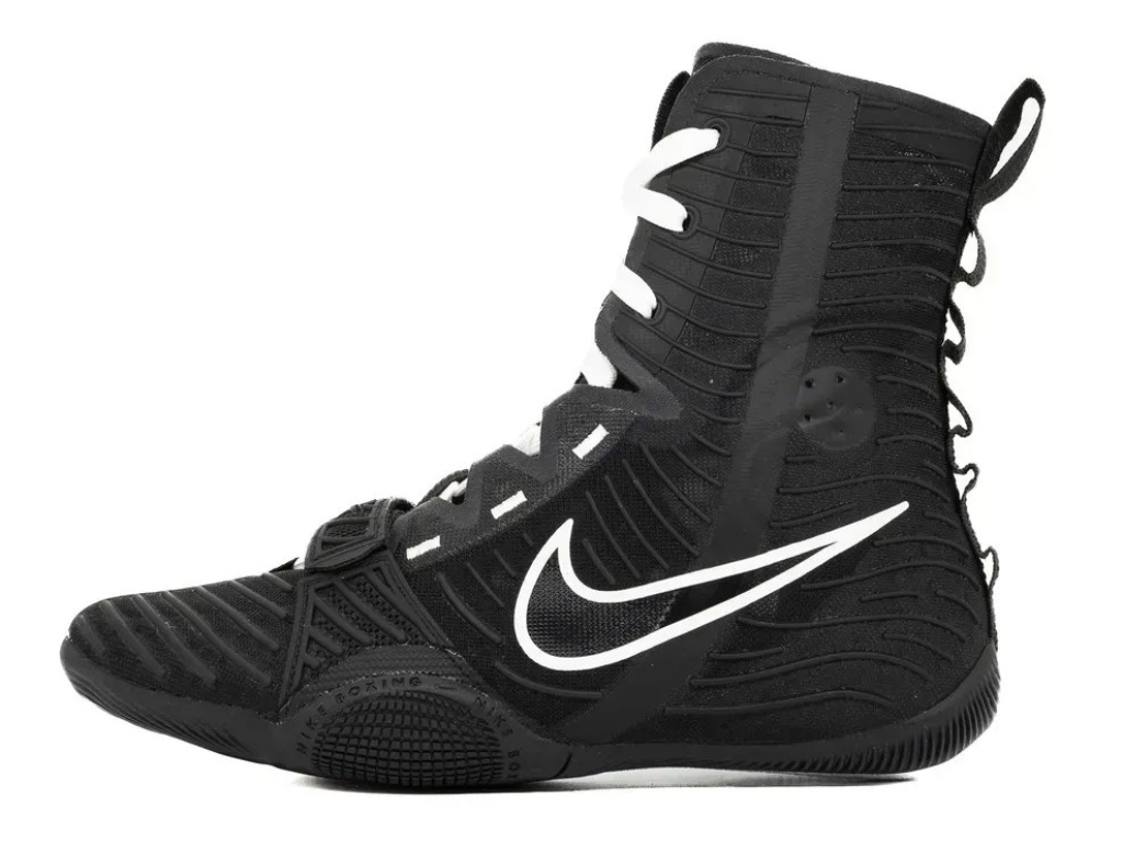 Боксерки NIKE HyperKO-3 Boxing