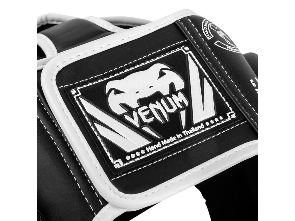 Шолом VENUM Elite Headgear