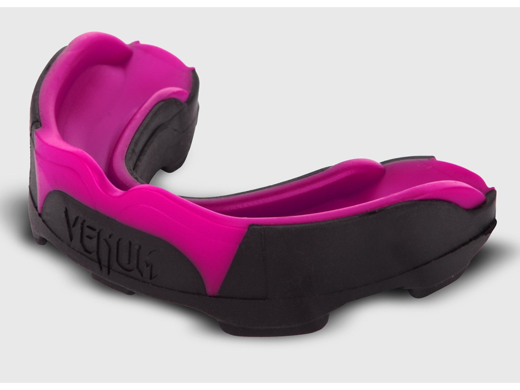 Капа VENUM Predator Mouthguard