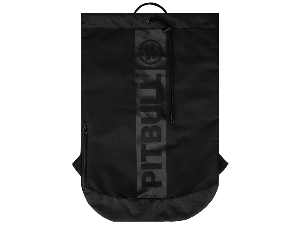 Рюкзак PIT BULL Gym Hilltop