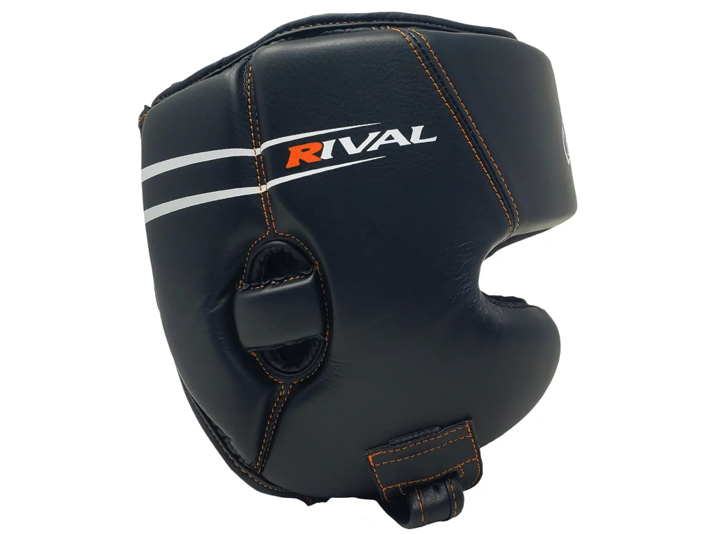 Шолом RIVAL Workout Econo Training Headgear