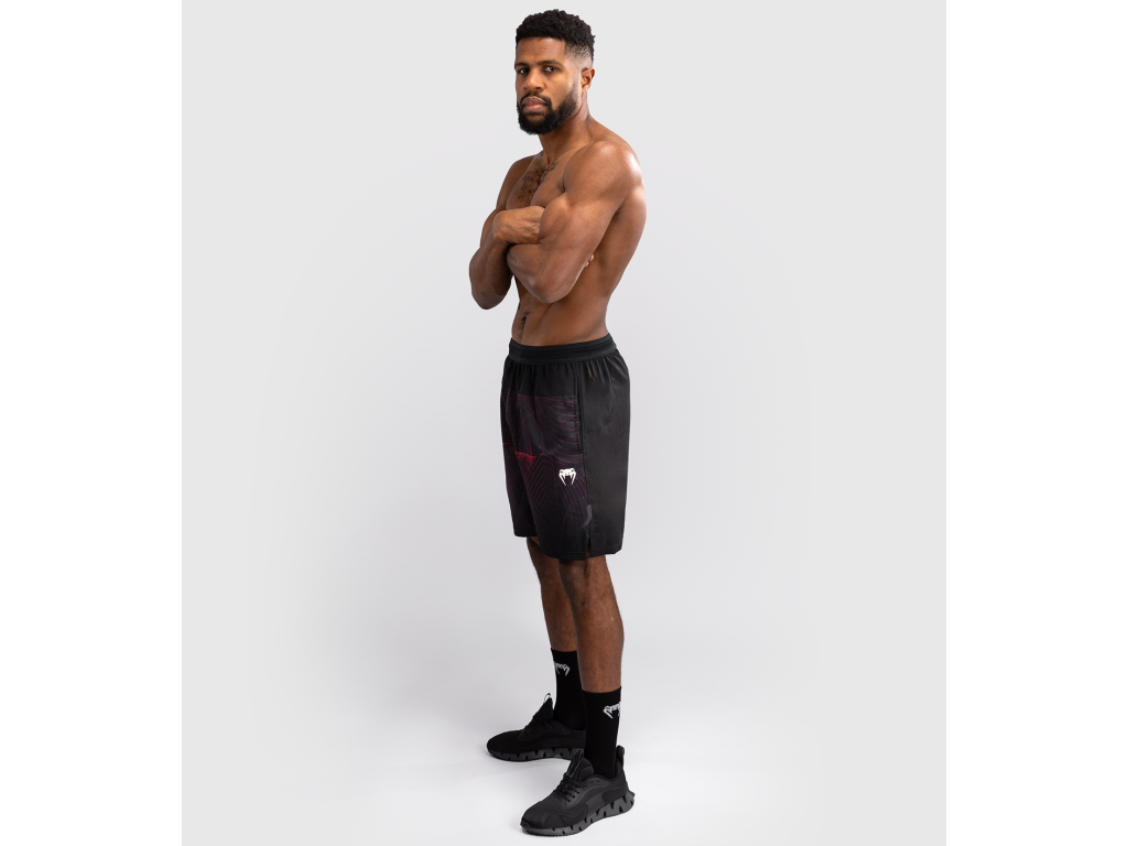 Шорти тренувальні VENUM G-Fit Air Training Short
