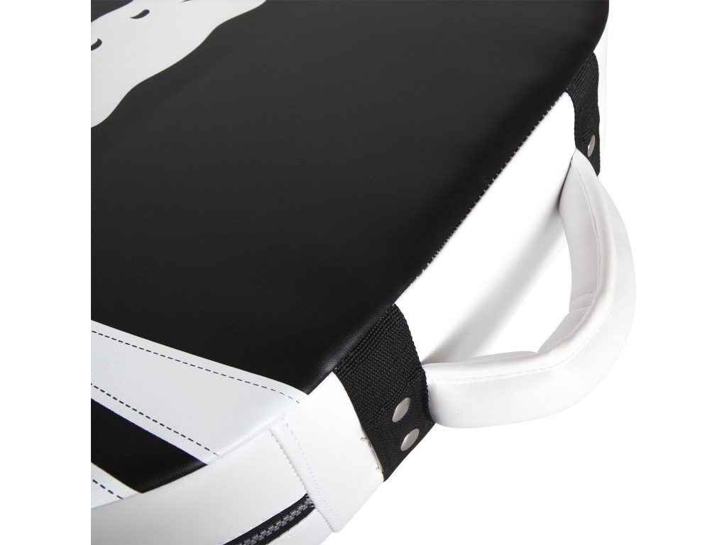 Маківара VENUM Absolute Square Kick Shield