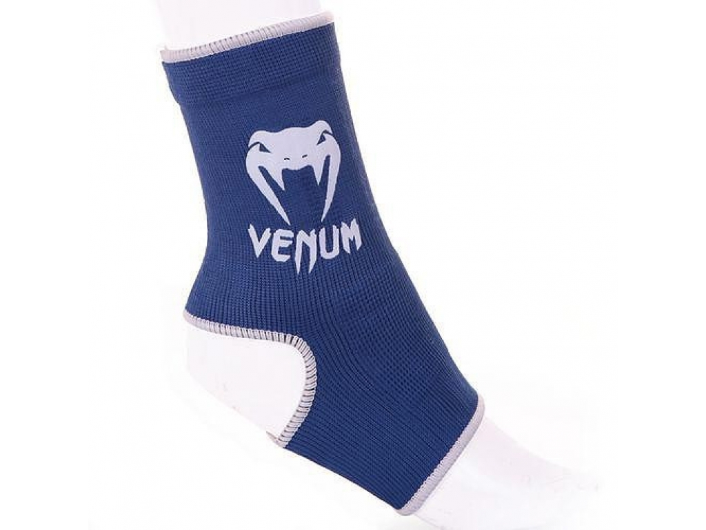 Голеностоп VENUM Kontact Ankle Support Guard