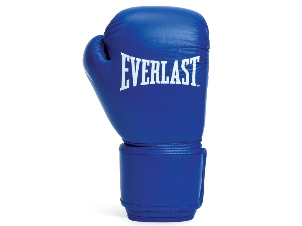 Рукавички аматорські EVERLAST Amateur Comp