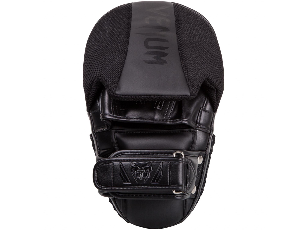 Лапи VENUM Elite Big Focus Mitts