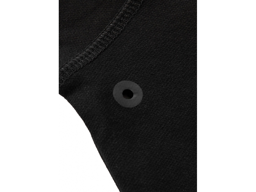 Реглан PIT BULL Crewneck Tanbark