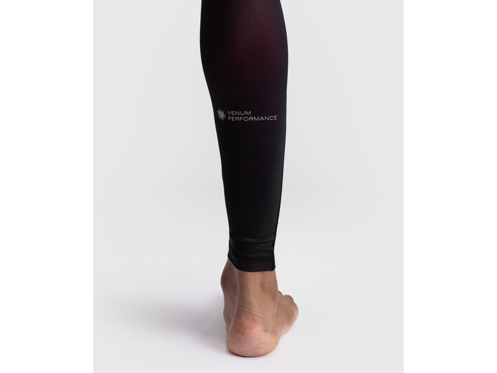 Штани компресійні VENUM G-Fit Air Spat