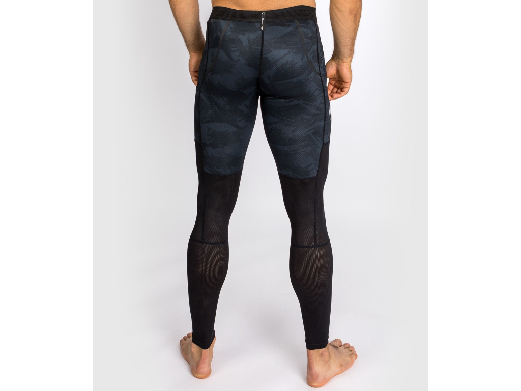 Штани компресійні VENUM Electron 3.0 Spat