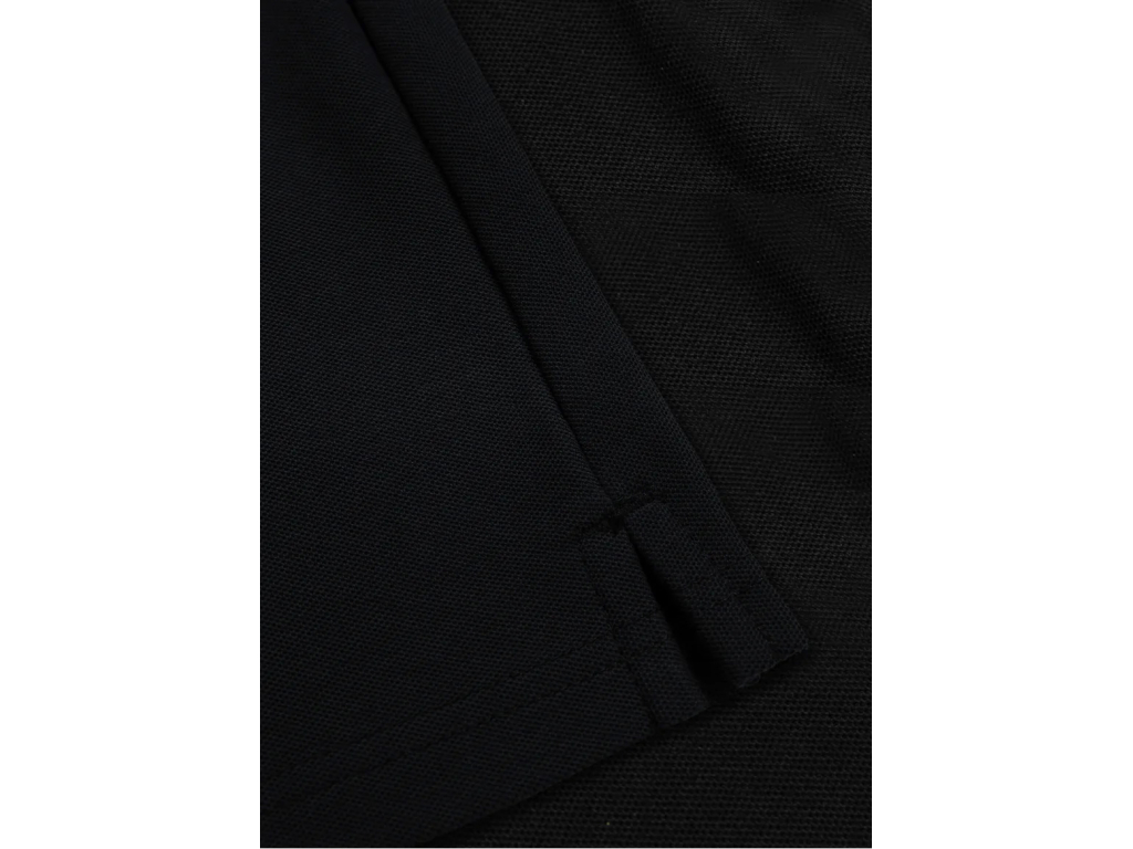 Шорти PIT BULL Rockey