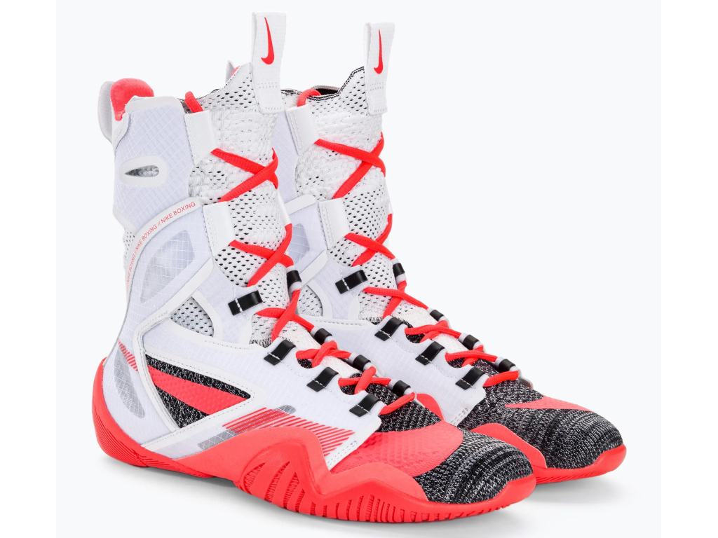 Боксерки NIKE HyperKO-2 Boxing