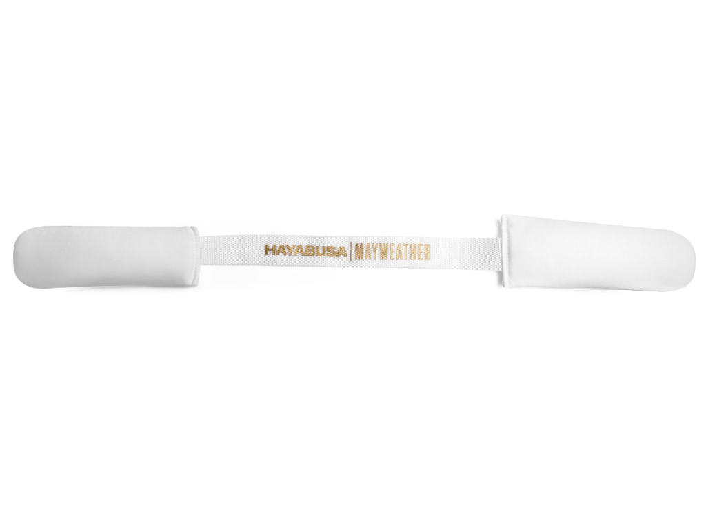 Дезодорант HAYABUSA Mayweather Glove Deodorizer