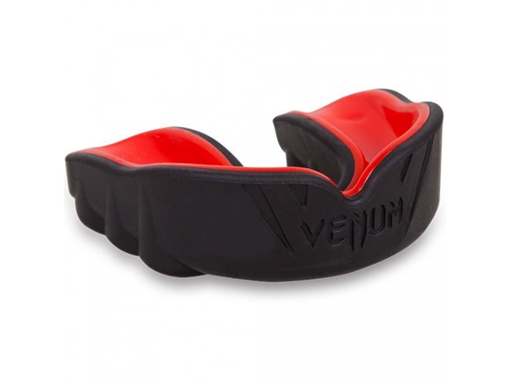 Капа VENUM Challenger Mouthguard