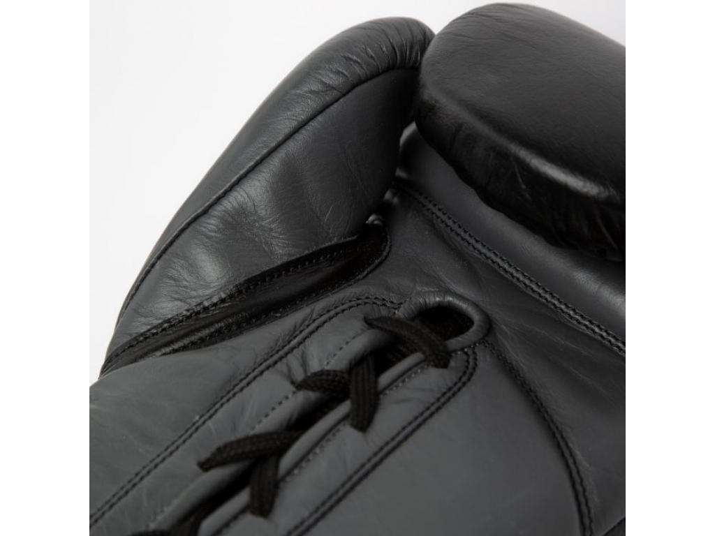 Професійні рукавички EVERLAST Powerlock-2 Pro Fight Gloves