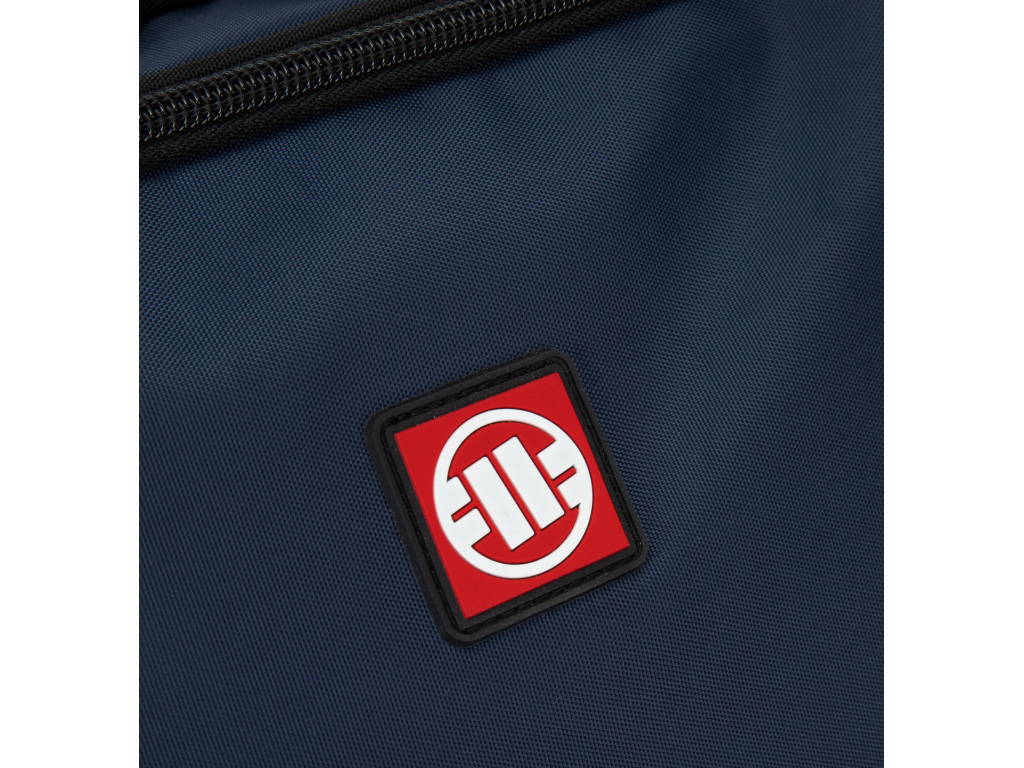 Сумка PIT BULL Sports Bag