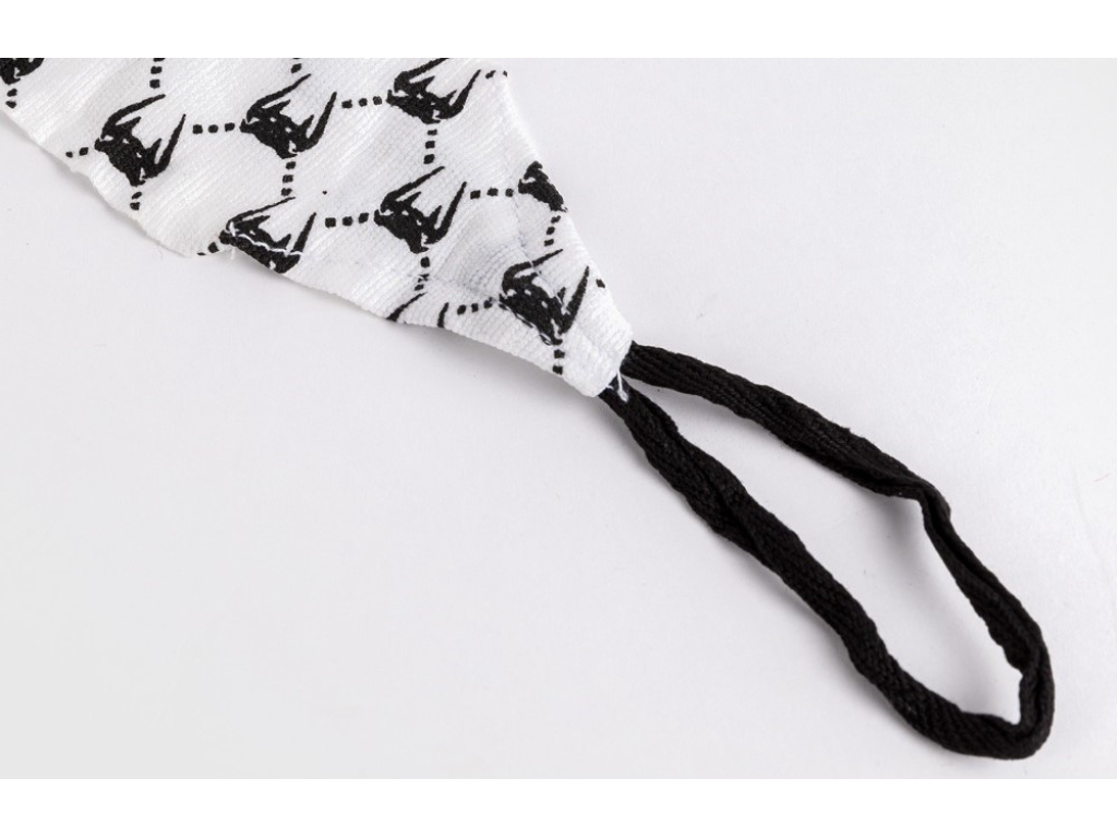 Бинти VENUM Monogram Boxing Hand Wraps