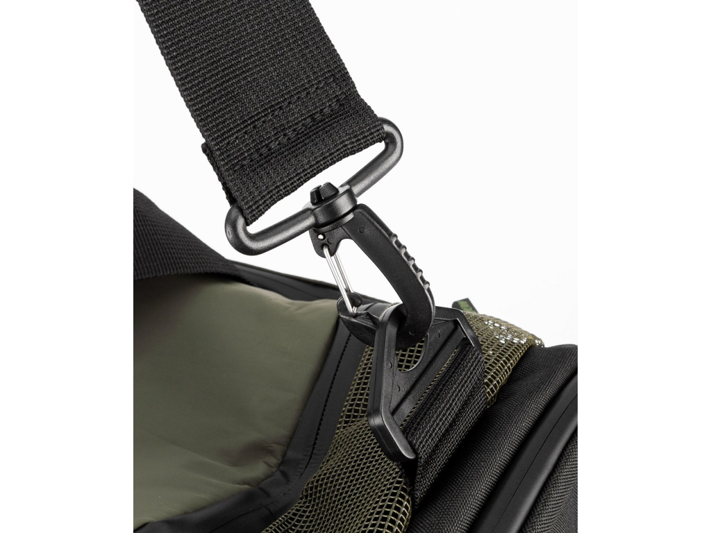 Сумка VENUM Trainer Lite Evo Sports Bags