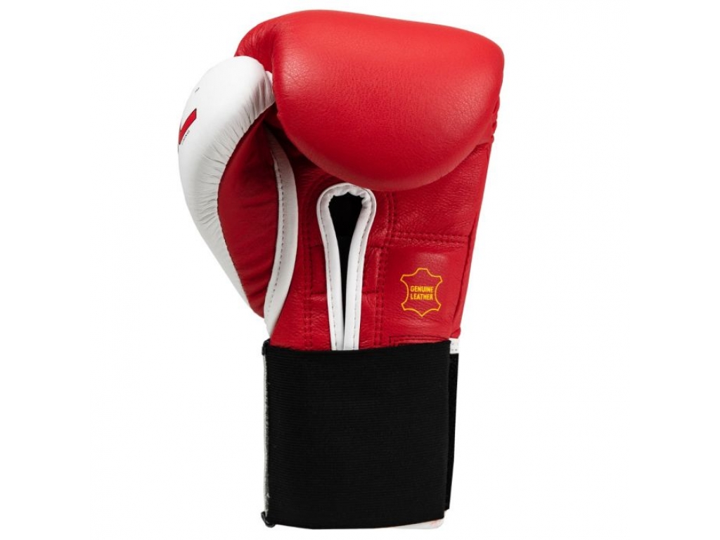 Тренувальні&nbsp;рукавички&nbsp;TITLE&nbsp;Gel®&nbsp;World&nbsp;Training&nbsp;Gloves