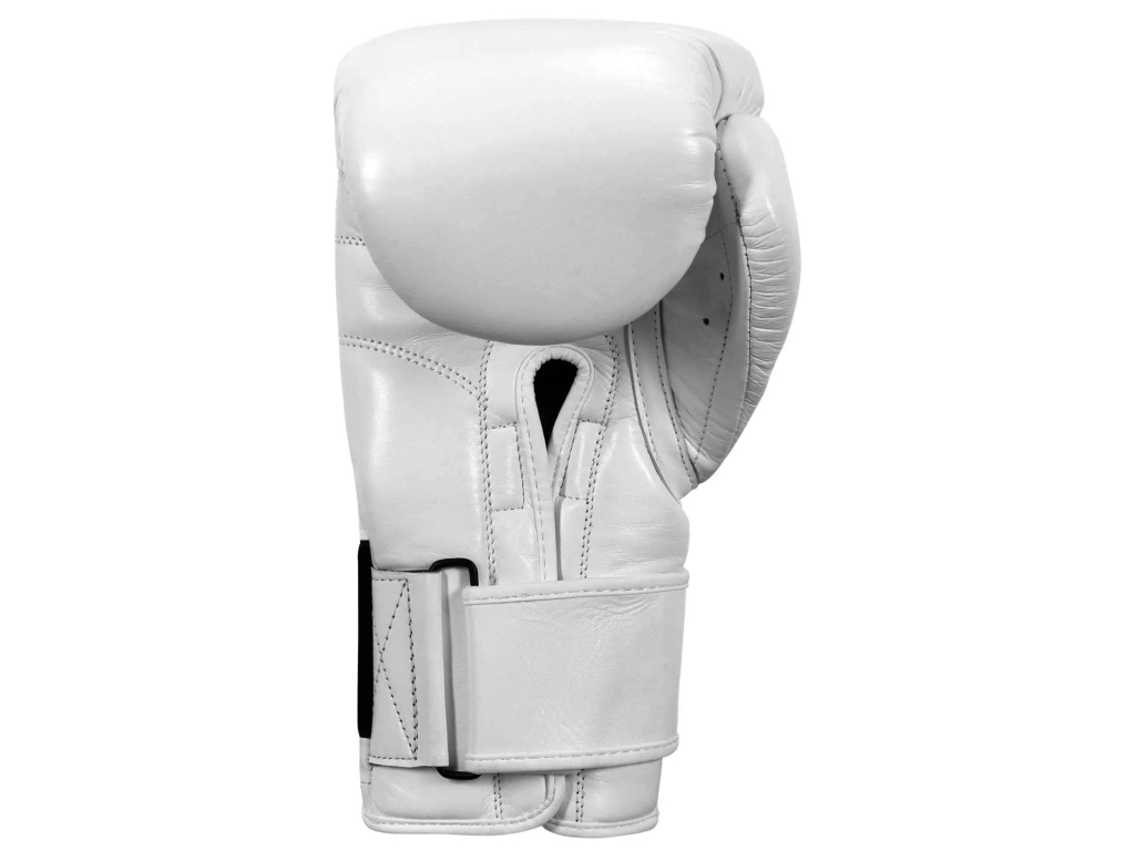 Снарядные перчатки TITLE Ko-Vert Bag Boxing Gloves
