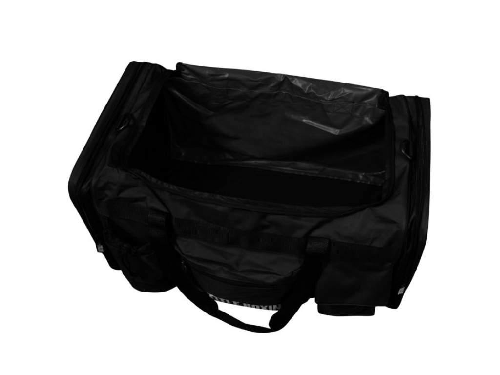 Сумка TITLE Boxing Deluxe Gear Bag