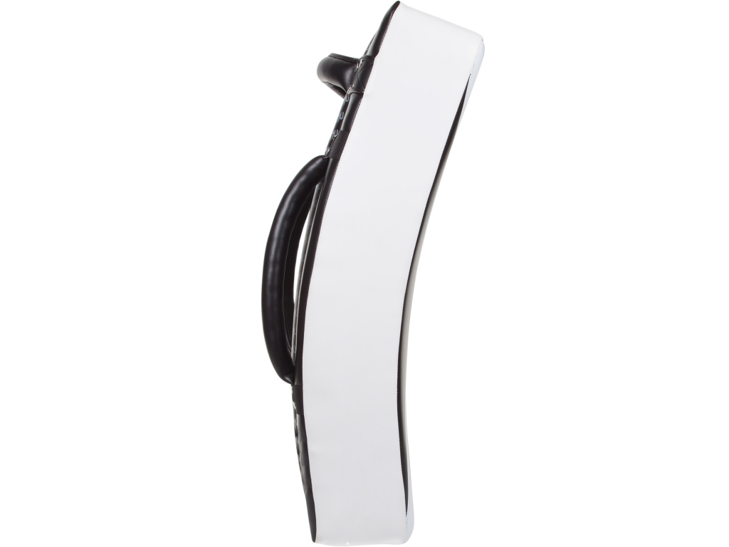 Маківара VENUM Absolute Long Kick Shield