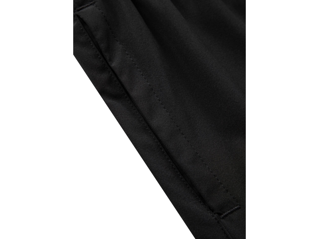 Шорти PIT BULL Mens Performance Shorts Mesh