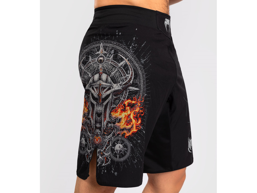 Шорти для ММА VENUM Gladiator 5.0 Men’s Fight Shorts