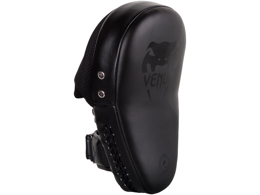 Лапи VENUM Elite Big Focus Mitts